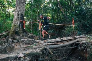 BIB: 
                            <button type="button" onclick="openModal(27308717)" class="btn btn-primary btn-sm float-right btn-popup" data-toggle="modal" data-target=".modal-high-quality">
                        <i class="fas fa-shopping-cart"></i> Add to Cart
                    </button>
                                            <button type="button" onclick="isThisMe(27308717, true)" class="btn btn-success btn-sm float-right btn-popup btn-isme hidden" data-toggle="tooltip" data-placement="bottom" title="นี่คือรูปของคุณใช่ไหม คลิกที่นี่เพื่อเอาเข้าอัลบั้ม">
                        <i class="fas fa-plus"></i> Add to album
                    </button>
                    <button type="button" onclick="isThisMe(27308717, false)" class="btn btn-warning btn-sm float-right btn-popup btn-isnotme hidden">
                        <i class="fas fa-ban"></i> Remove from album
                    </button>